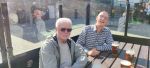 IMG-20261001-141759.jpg